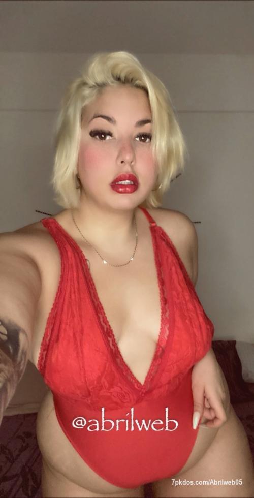 Hola buenas noches soy
Nueva acá 🧡

Espero que les guste todo el contenido que traigo para ustedes 🥵