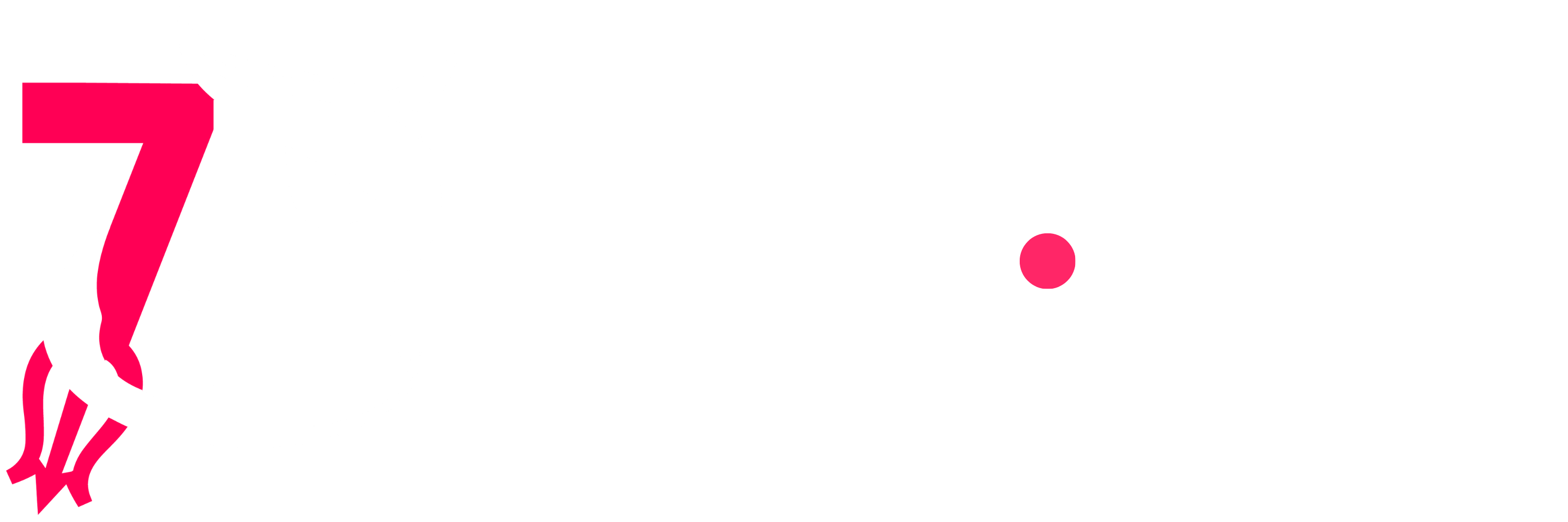 7Pkdos